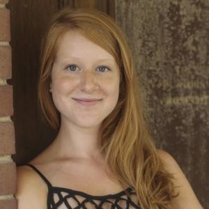 Meet your Posher, Klara